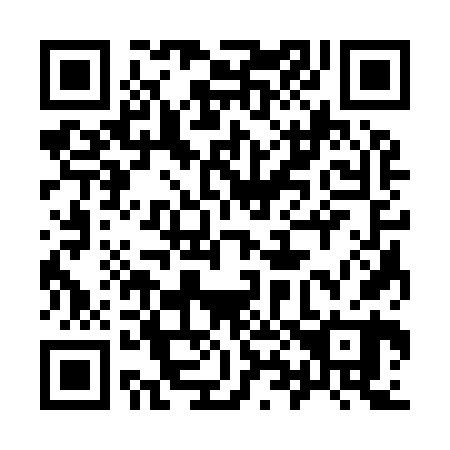 QR code for 983-960