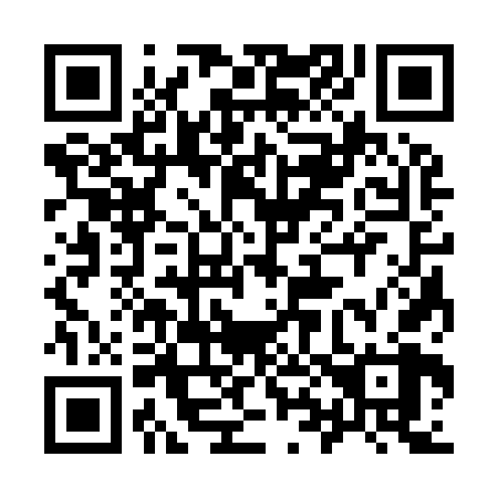 QR code for 983-968