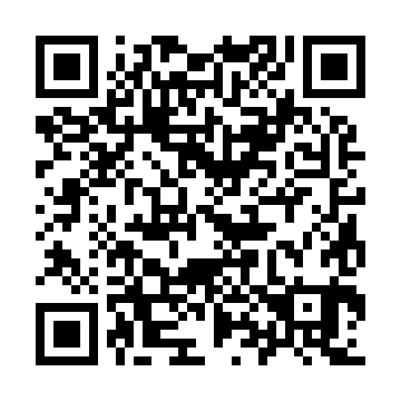 QR code for 983-981