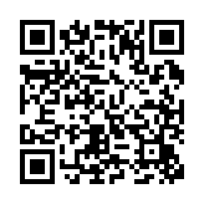 QR code for 983