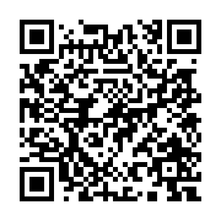 QR code for 98300