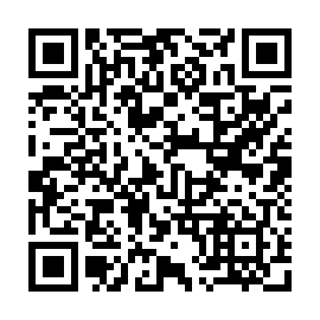 QR code for 983009