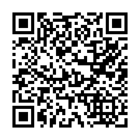 QR code for 983079