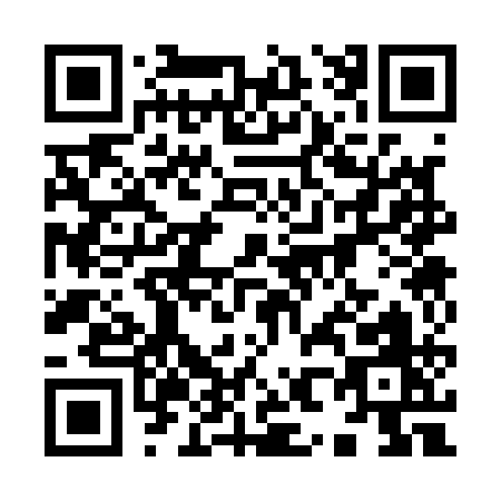 QR code for 98311