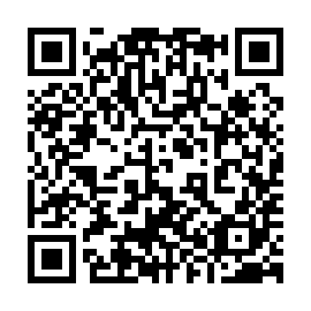 QR code for 983180