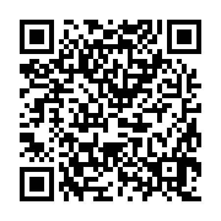 QR code for plate 983-186