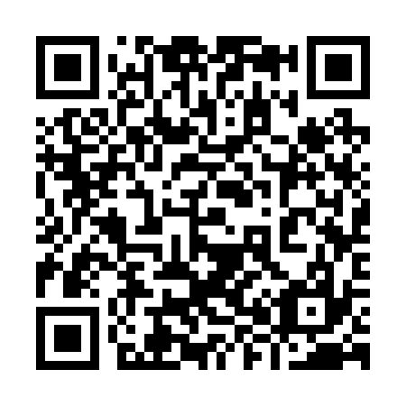 QR code for 983237