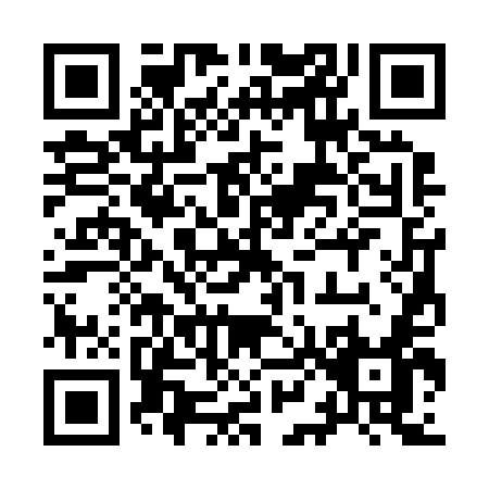 QR code for 98325