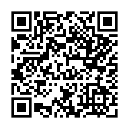 QR code for 98327