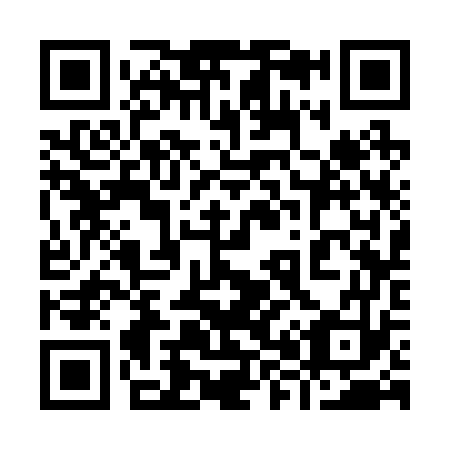 QR code for 983273