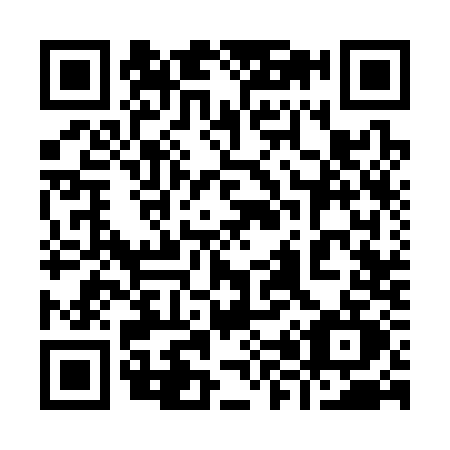 QR code for 9833
