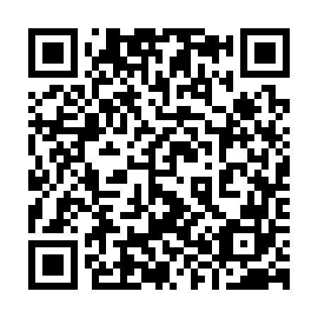 QR code for plate 983-362