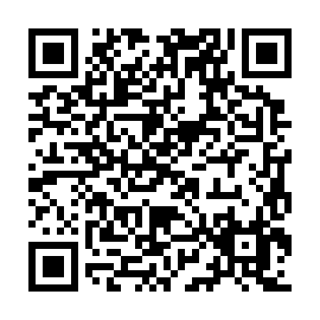 QR code for 98338