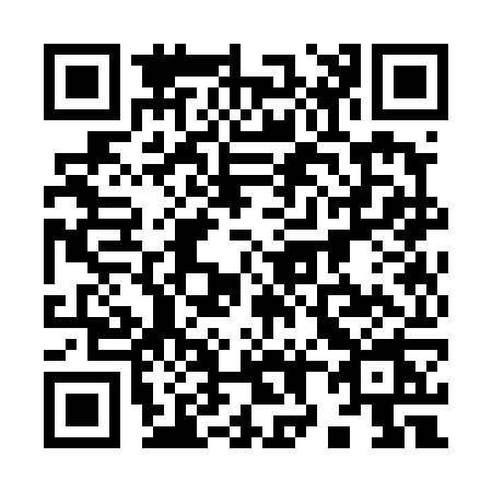 QR code for 9834