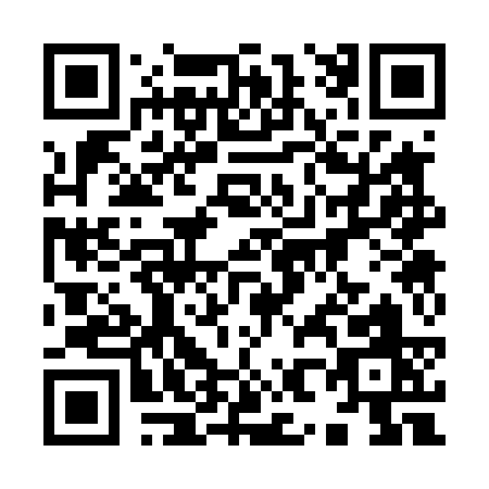 QR code for 98343