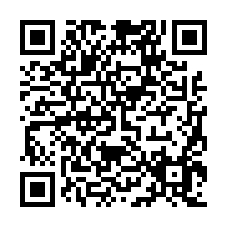 QR code for 98344
