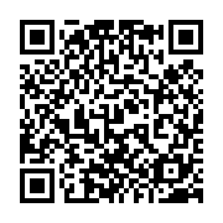QR code for 983475