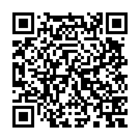 QR code for 983479