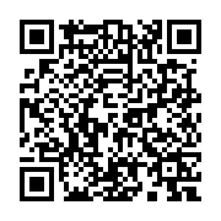 QR code for 9835