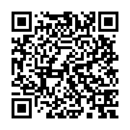 QR code for 983578