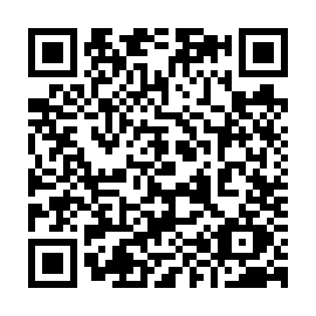 QR code for 9836