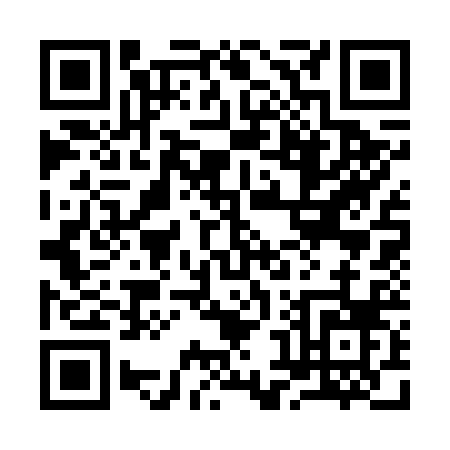 QR code for 98362