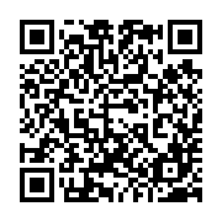 QR code for plate 983-686