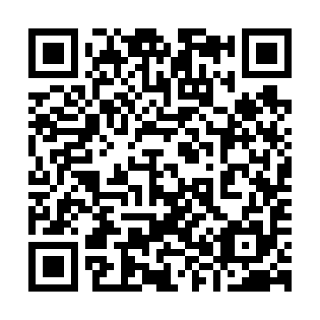 QR code for 983695