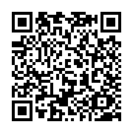 QR code for 9837
