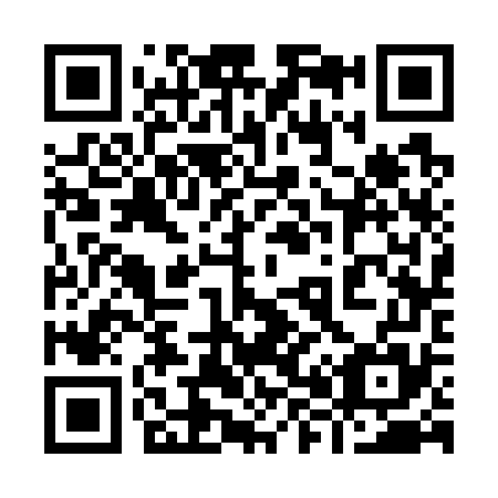 QR code for 983775