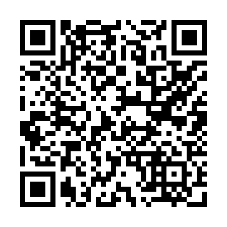 QR code for 983821