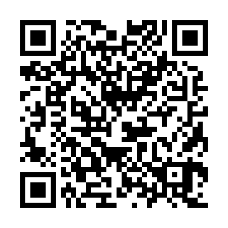 QR code for plate 983-860