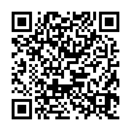 QR code for 983862