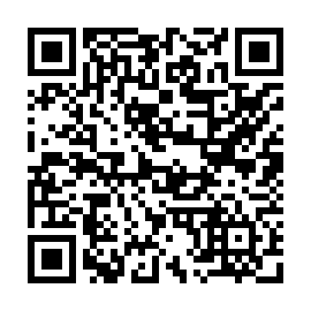 QR code for 983864