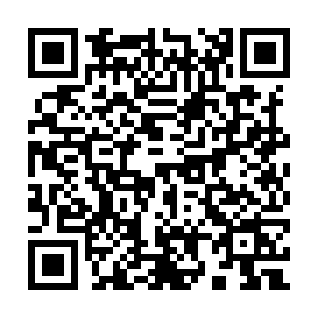 QR code for 9839