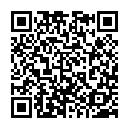 QR code for 984-048