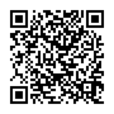 QR code for 984-112
