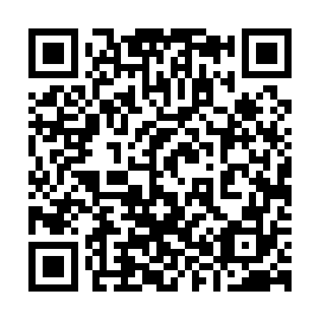 QR code for 984-172