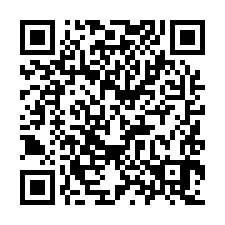 QR code for 984-183
