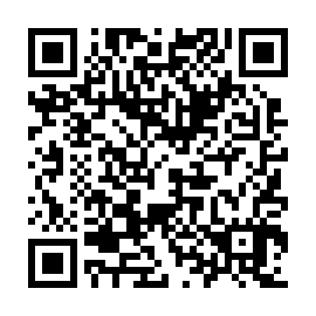 QR code for 984-207