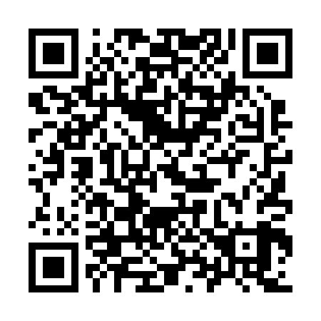 QR code for 984-209