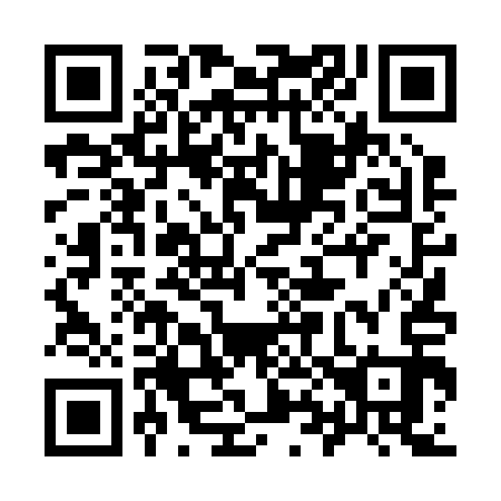 QR code for 984-213