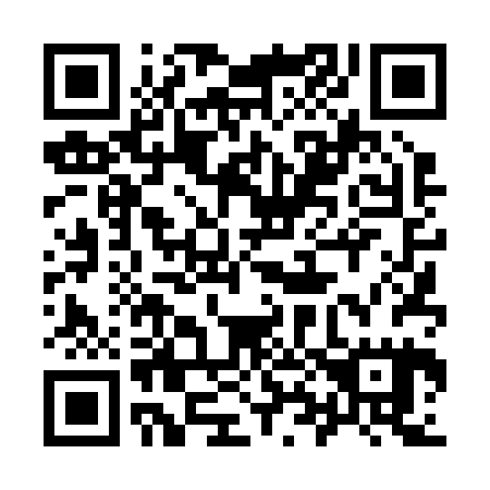 QR code for 984-225