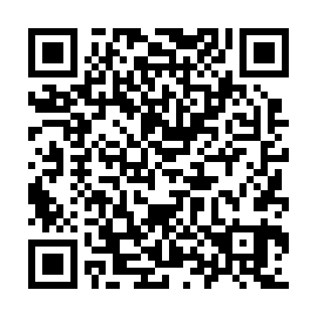 QR code for 984-261