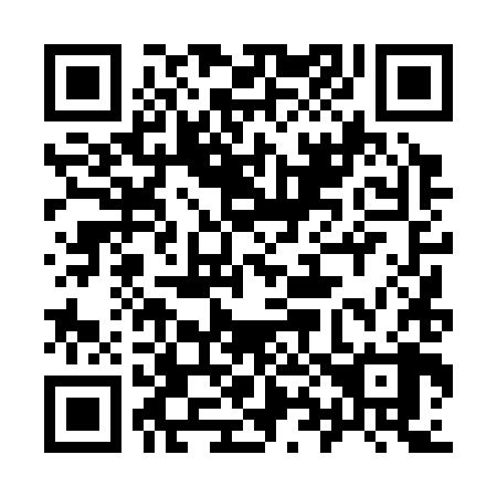 QR code for 984-388