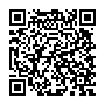 QR code for 984-444