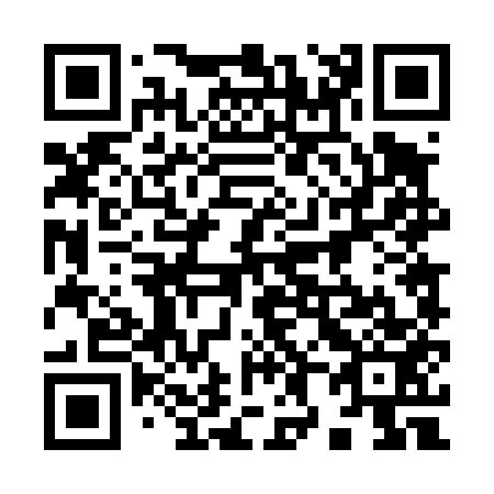 QR code for 984-453