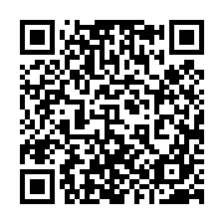 QR code for 984-467