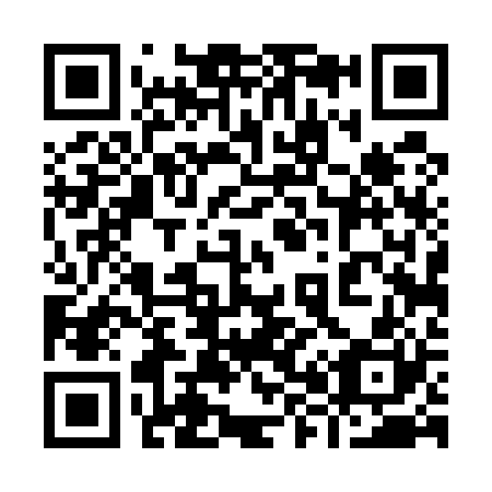 QR code for 984-520