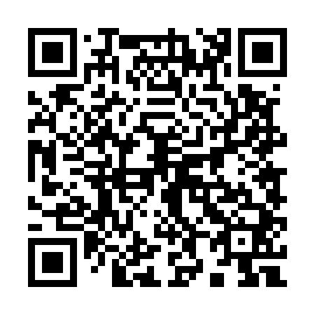 QR code for 984-540